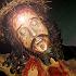 Crocifisso fra' Umile da Petralia (59)